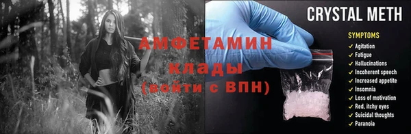 амф Аркадак