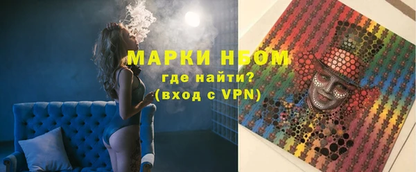 стаф Арсеньев
