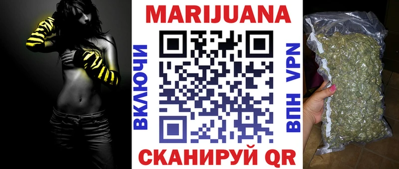 Бошки Шишки SATIVA & INDICA  купить наркотик  Дыгулыбгей 
